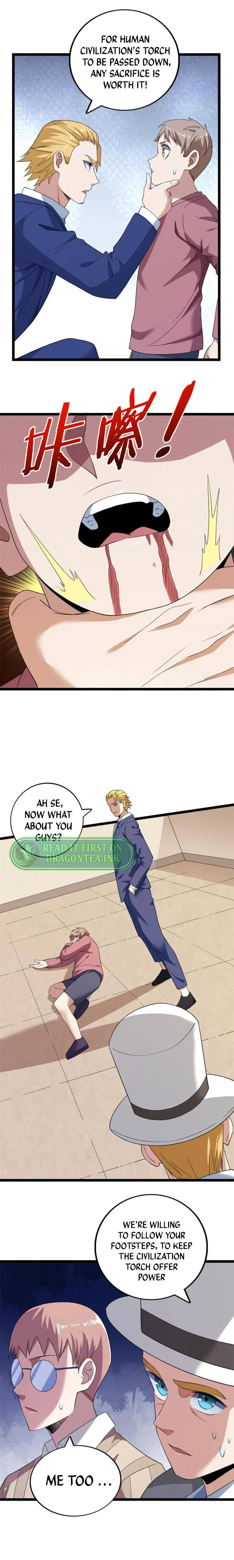 Page 7 of Chapter 135