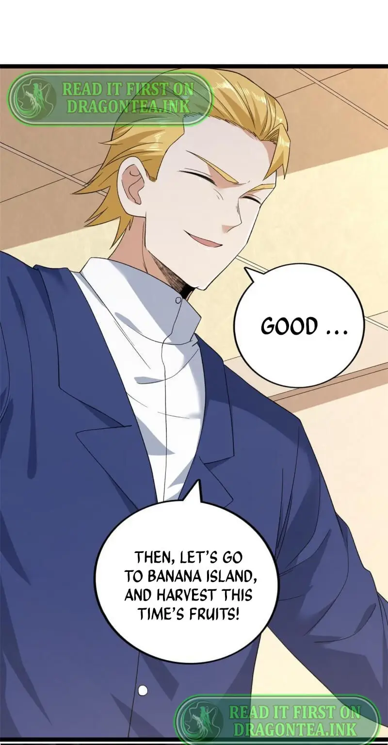 Page 8 of Chapter 135