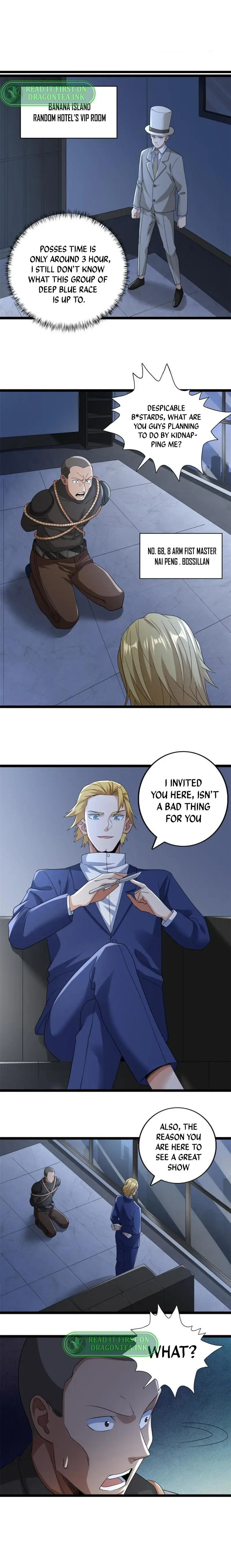 Page 1 of Chapter 136