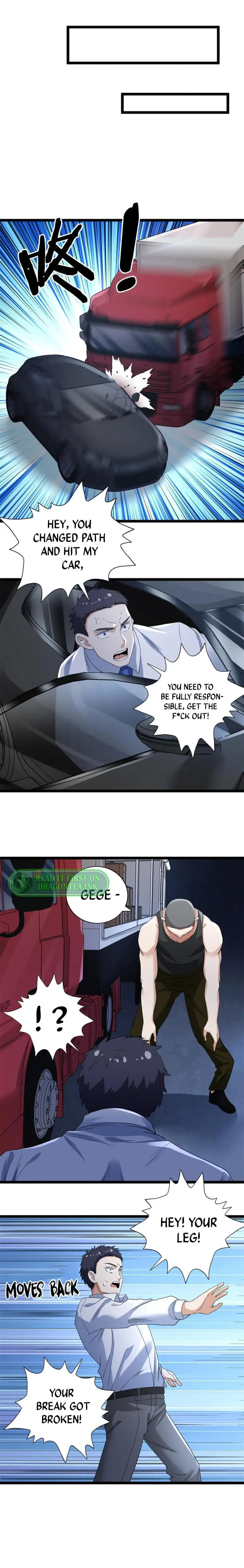 Page 2 of Chapter 136