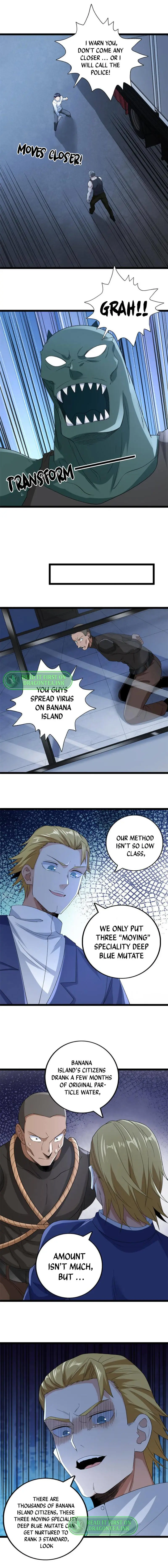 Page 3 of Chapter 136