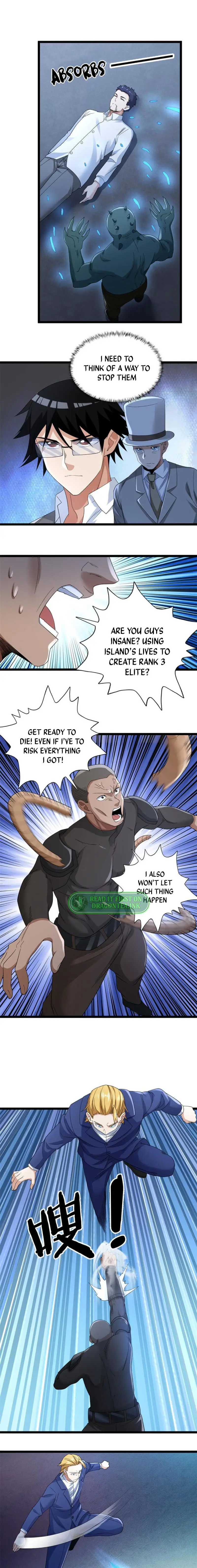 Page 4 of Chapter 136