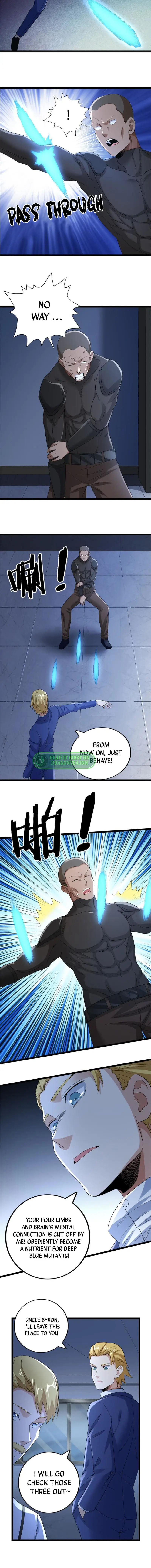 Page 5 of Chapter 136