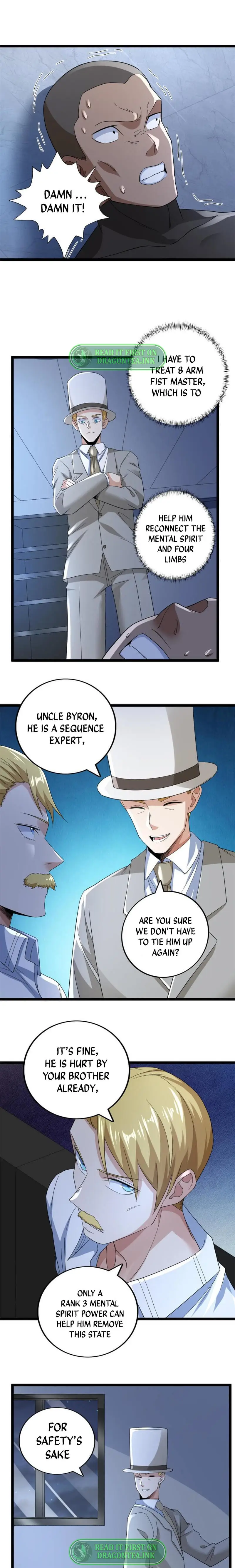 Page 6 of Chapter 136