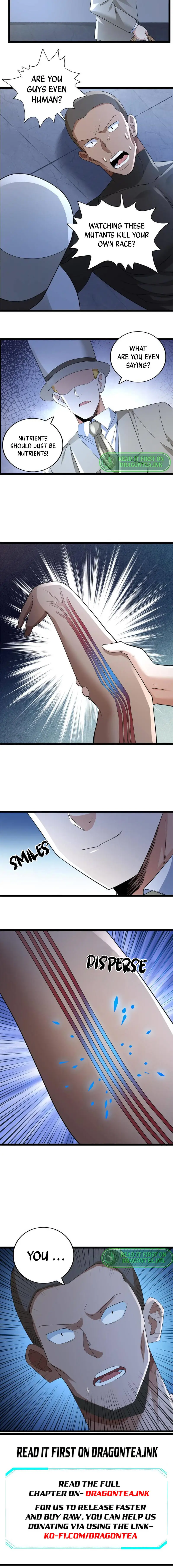 Page 7 of Chapter 136