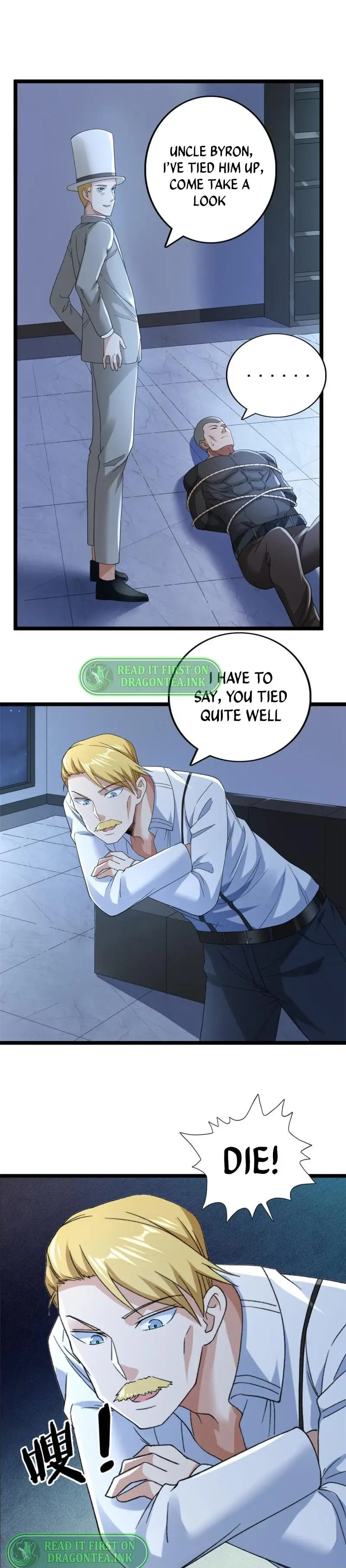 Page 8 of Chapter 136