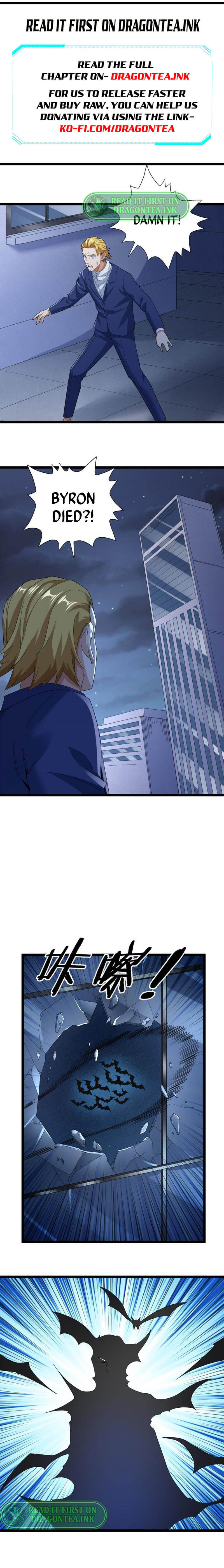 Page 3 of Chapter 137