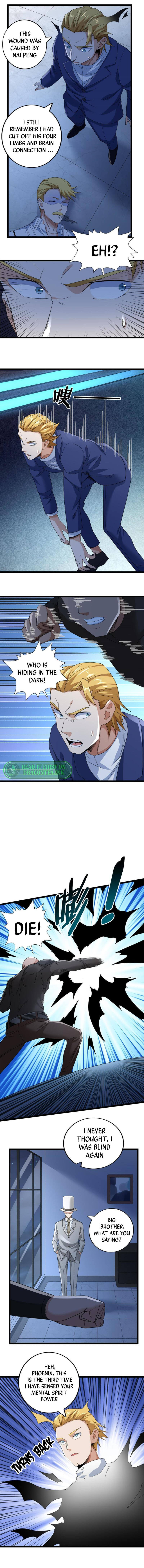 Page 4 of Chapter 137