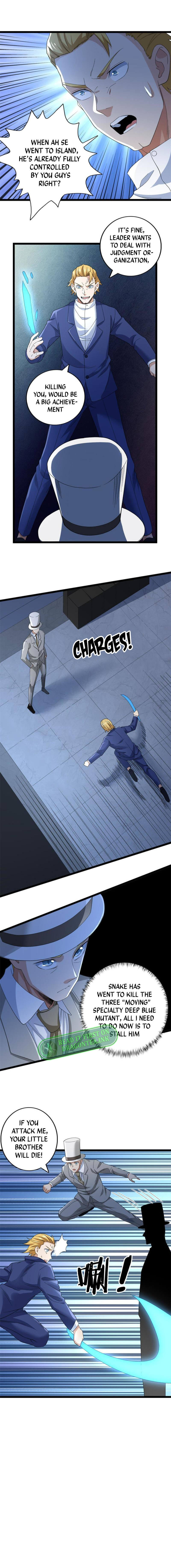 Page 5 of Chapter 137