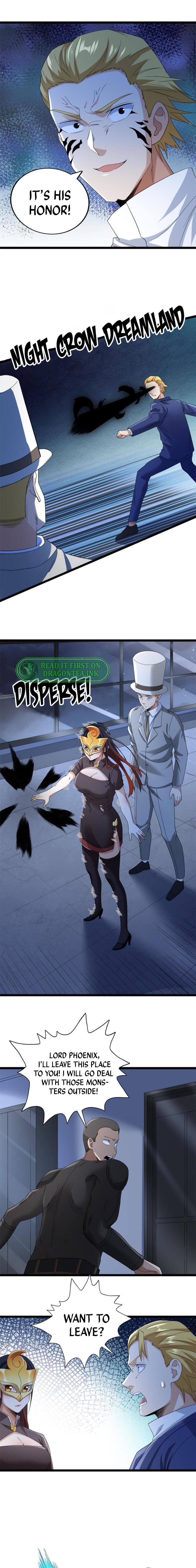 Page 6 of Chapter 137