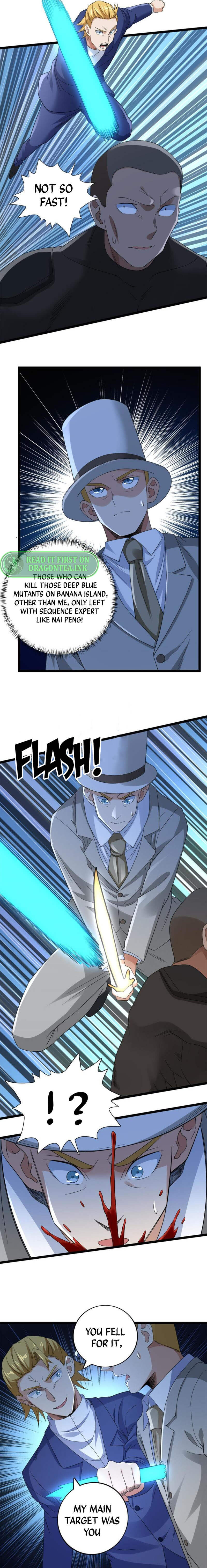 Page 7 of Chapter 137