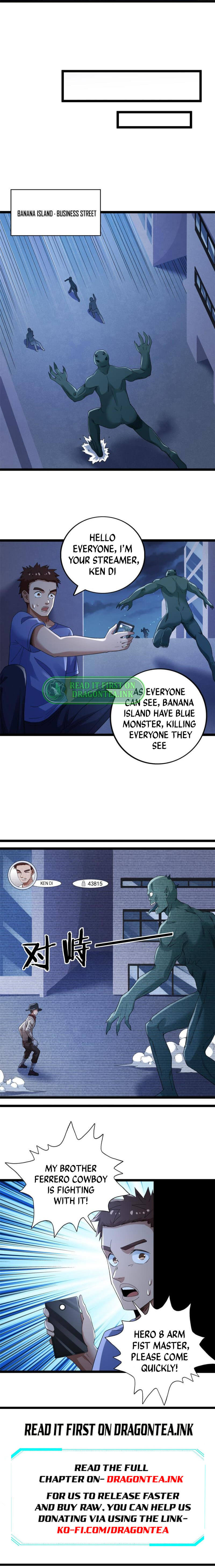 Page 8 of Chapter 137