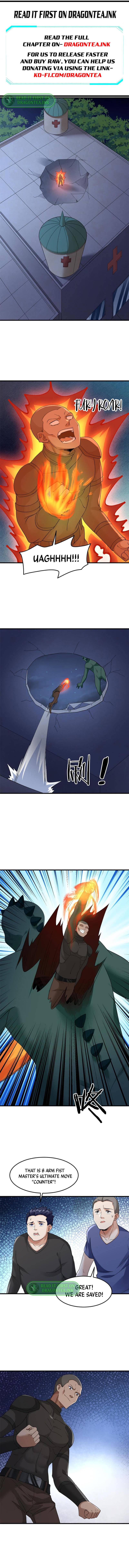 Page 3 of Chapter 139