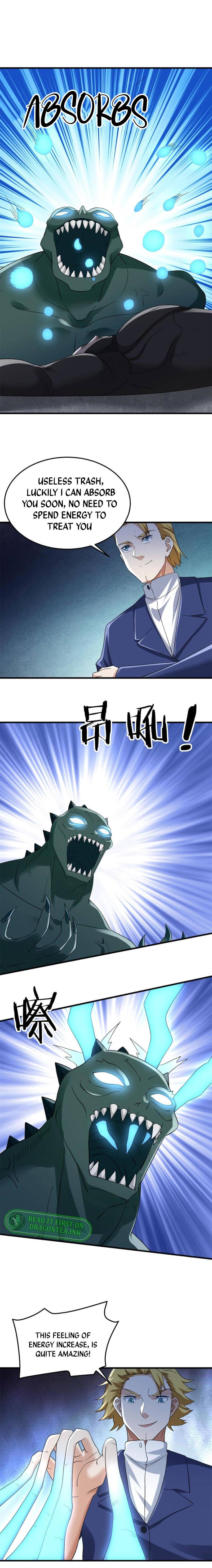 Page 5 of Chapter 139