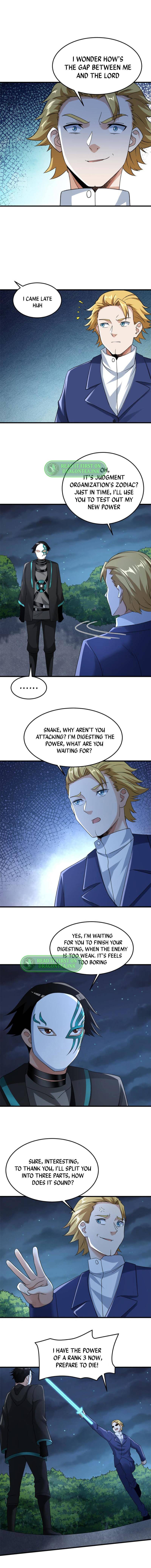 Page 6 of Chapter 139