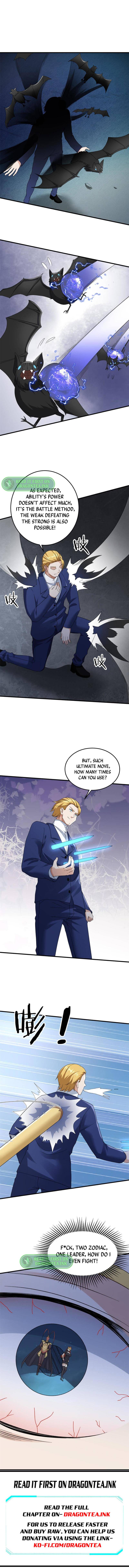 Page 8 of Chapter 139