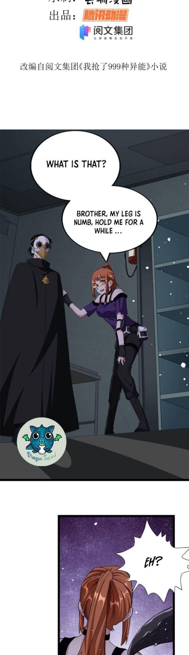 Page 3 of Chapter 14