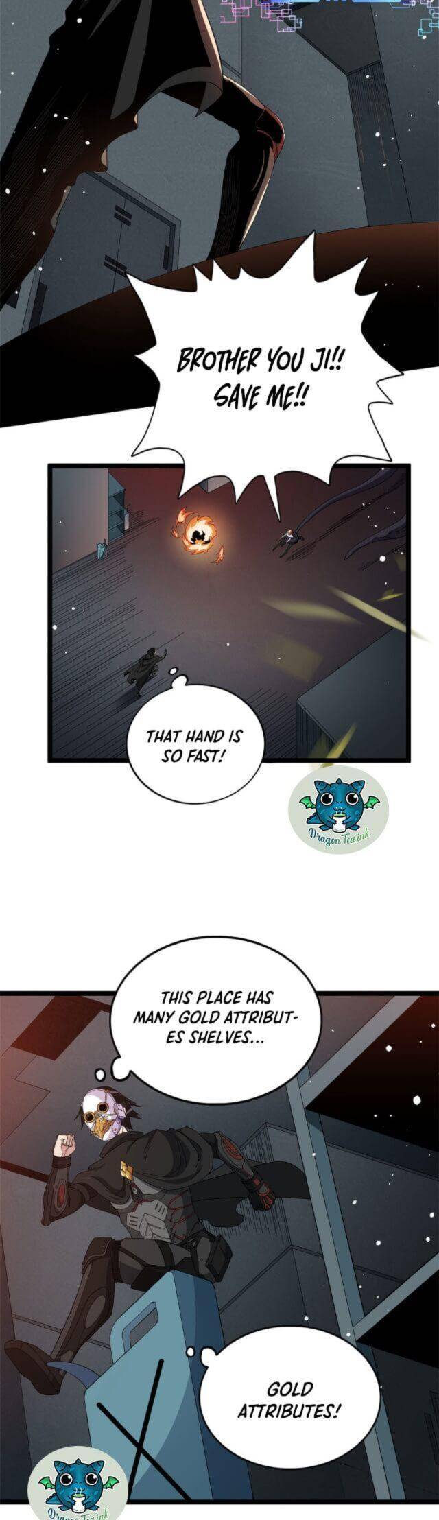 Page 5 of Chapter 14