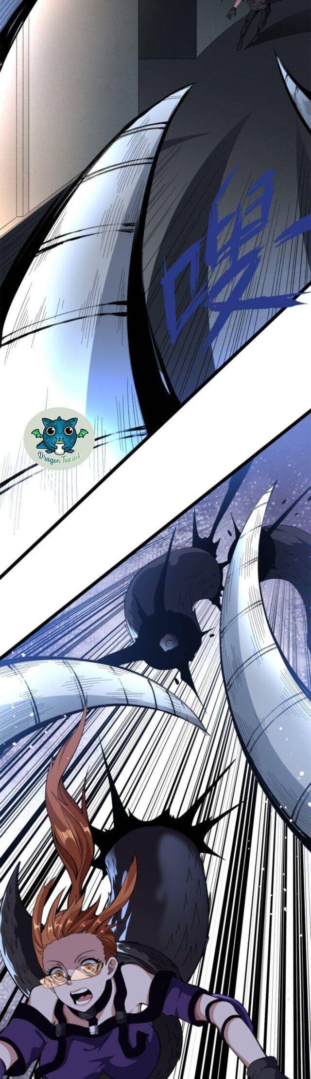 Page 7 of Chapter 14