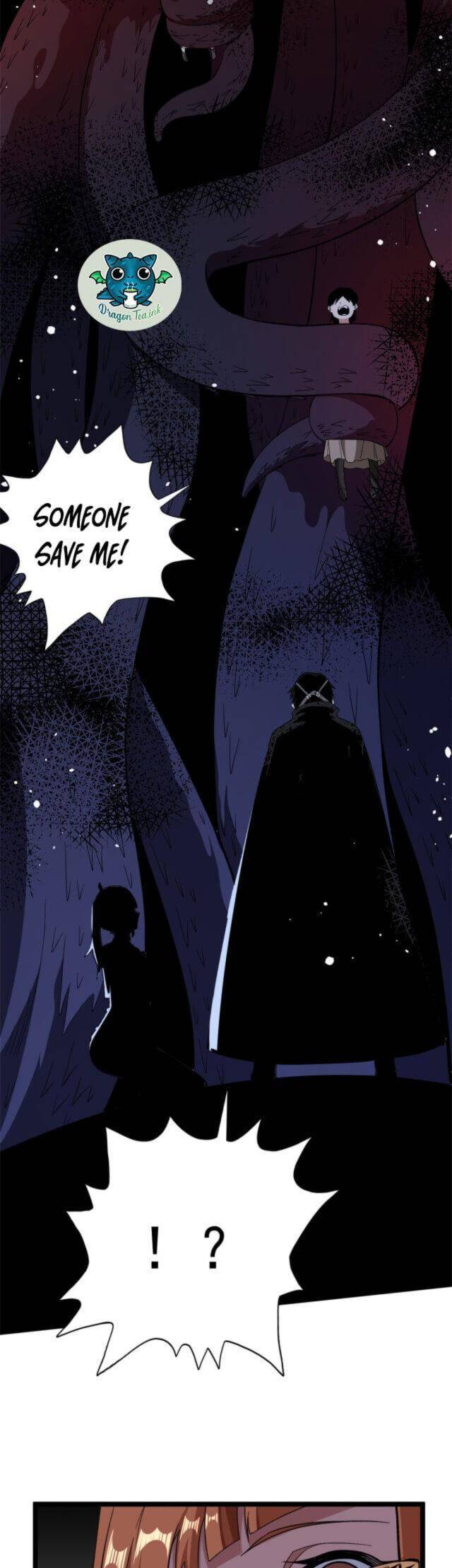 Page 10 of Chapter 14
