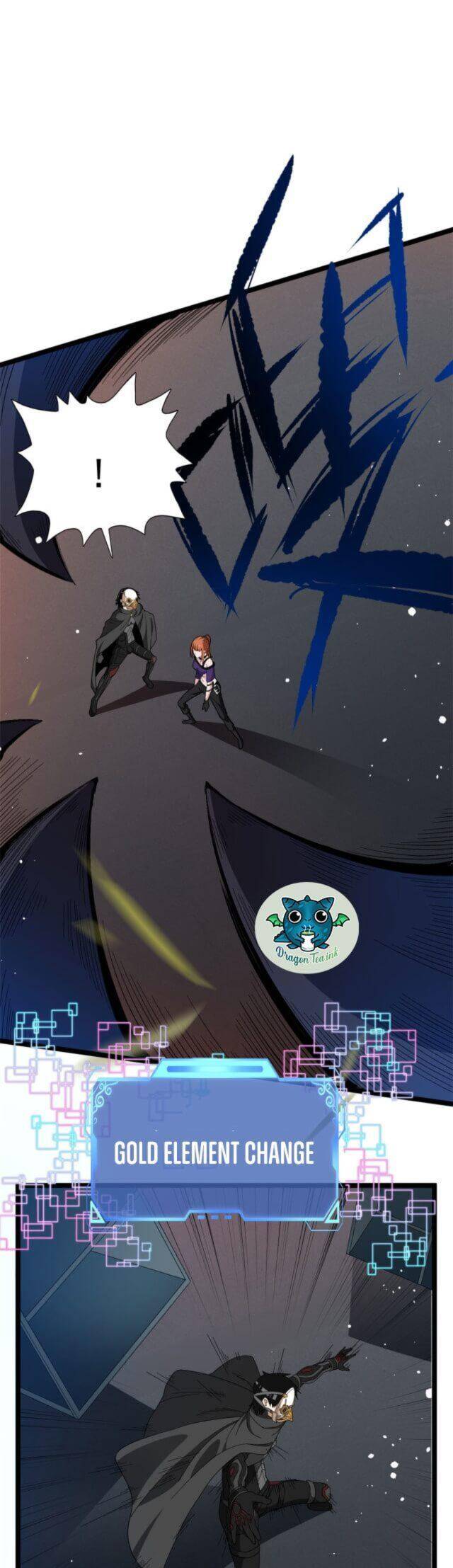 Page 12 of Chapter 14