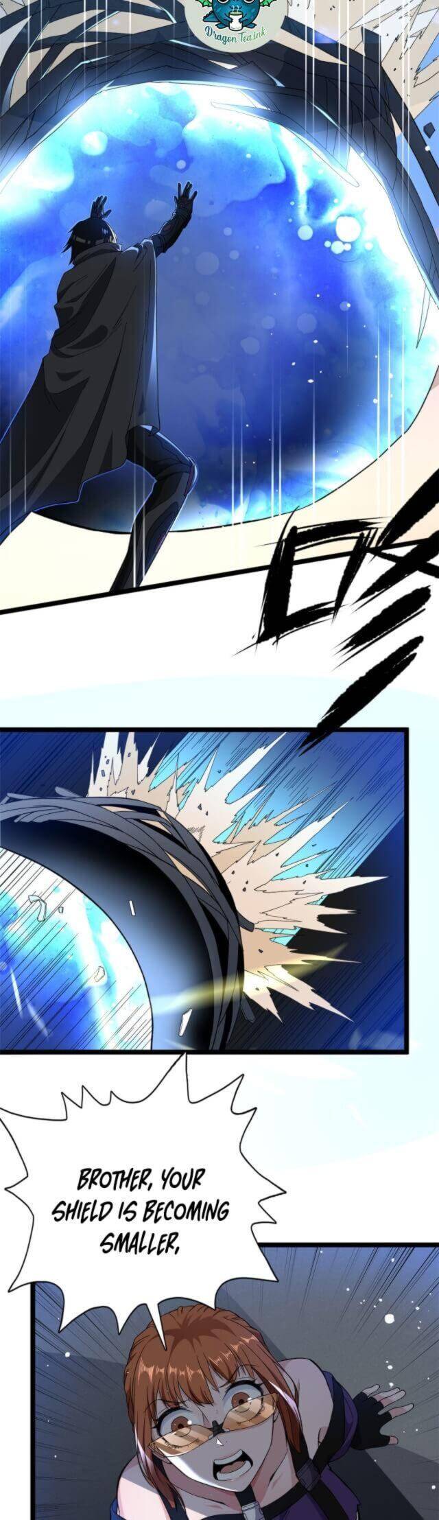Page 14 of Chapter 14