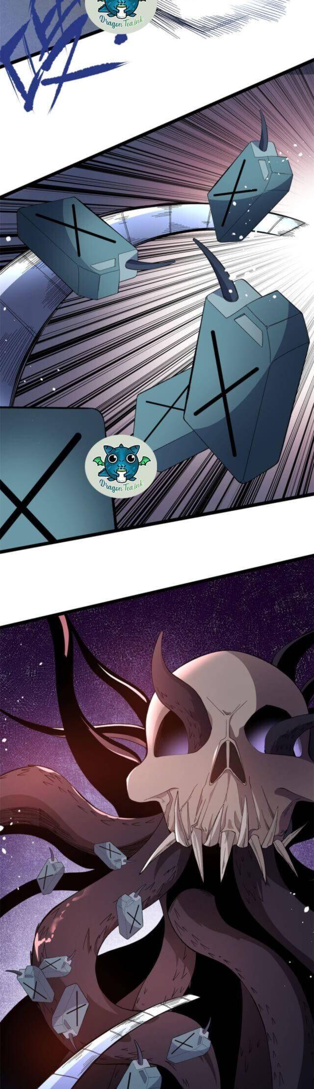 Page 17 of Chapter 14