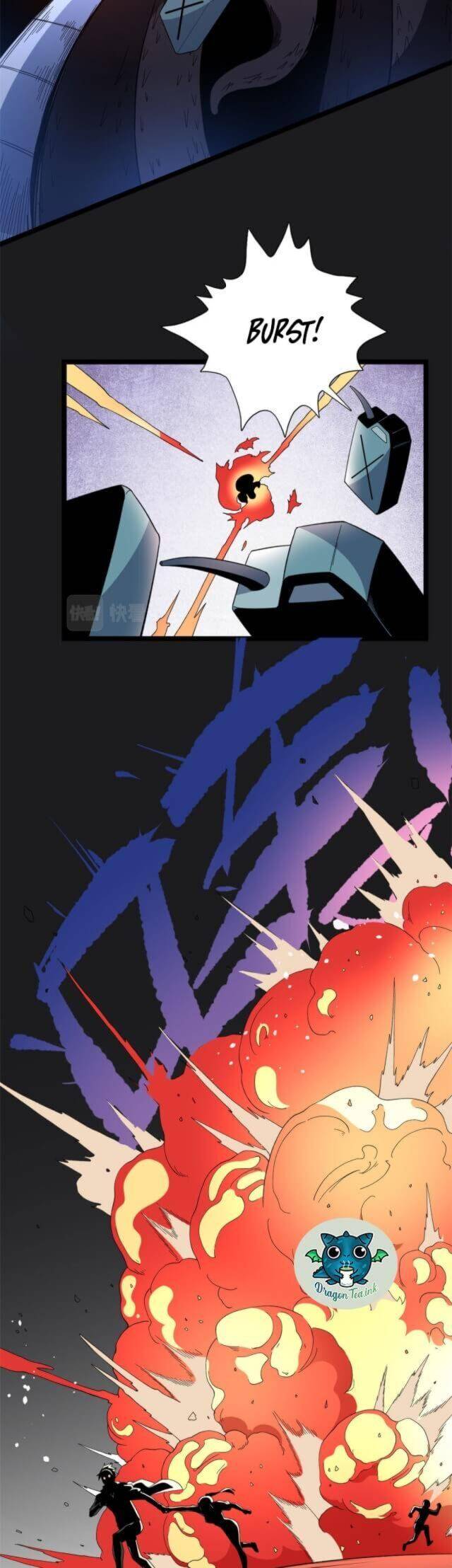 Page 18 of Chapter 14