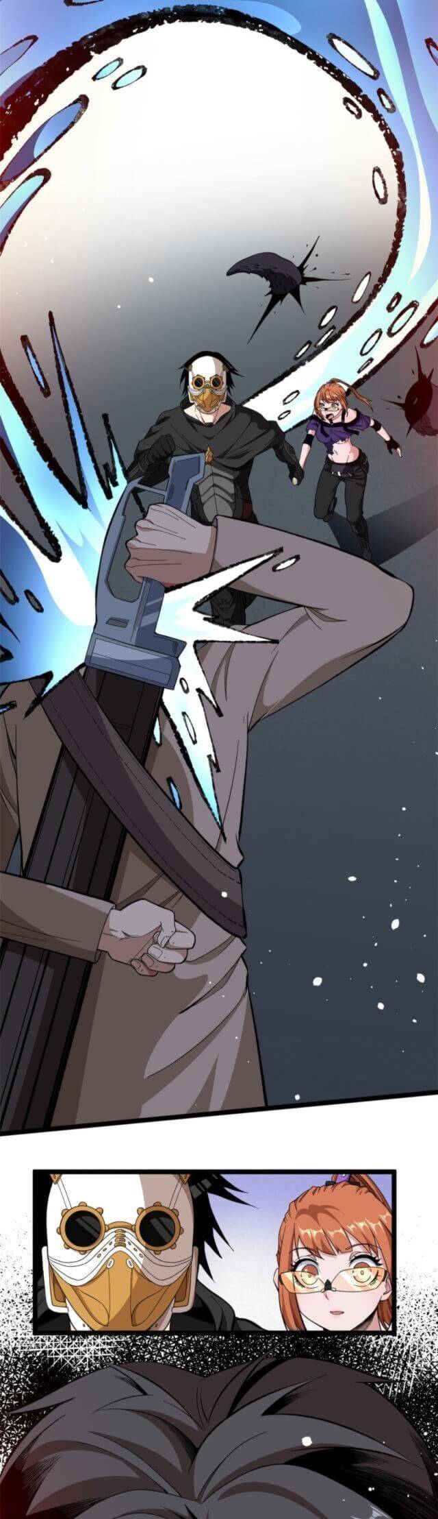 Page 20 of Chapter 14