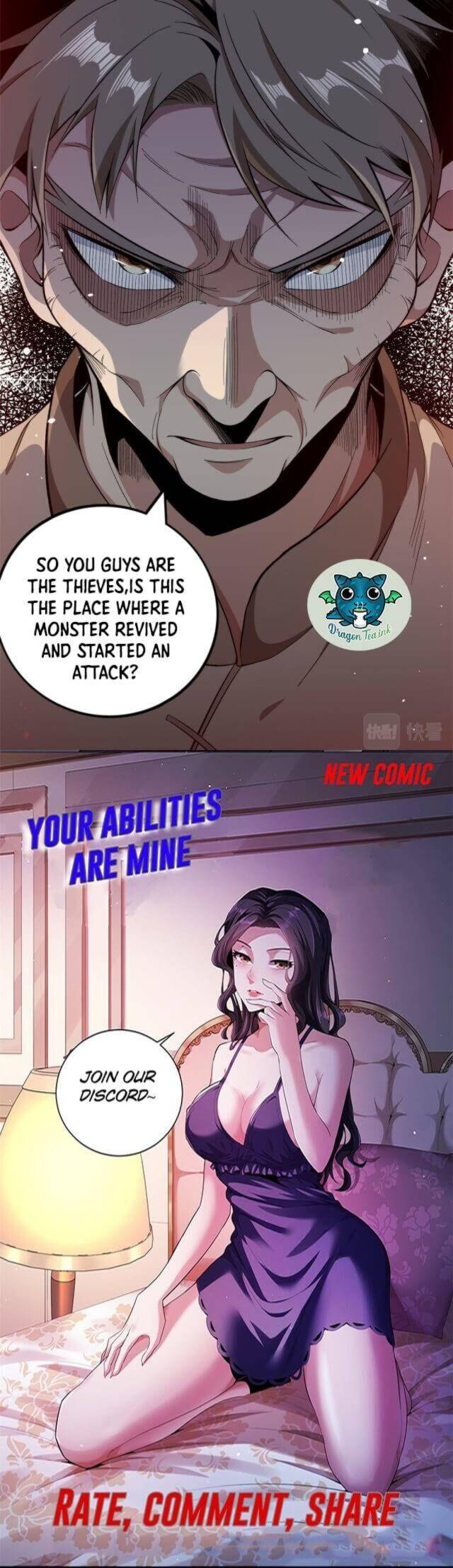 Page 21 of Chapter 14