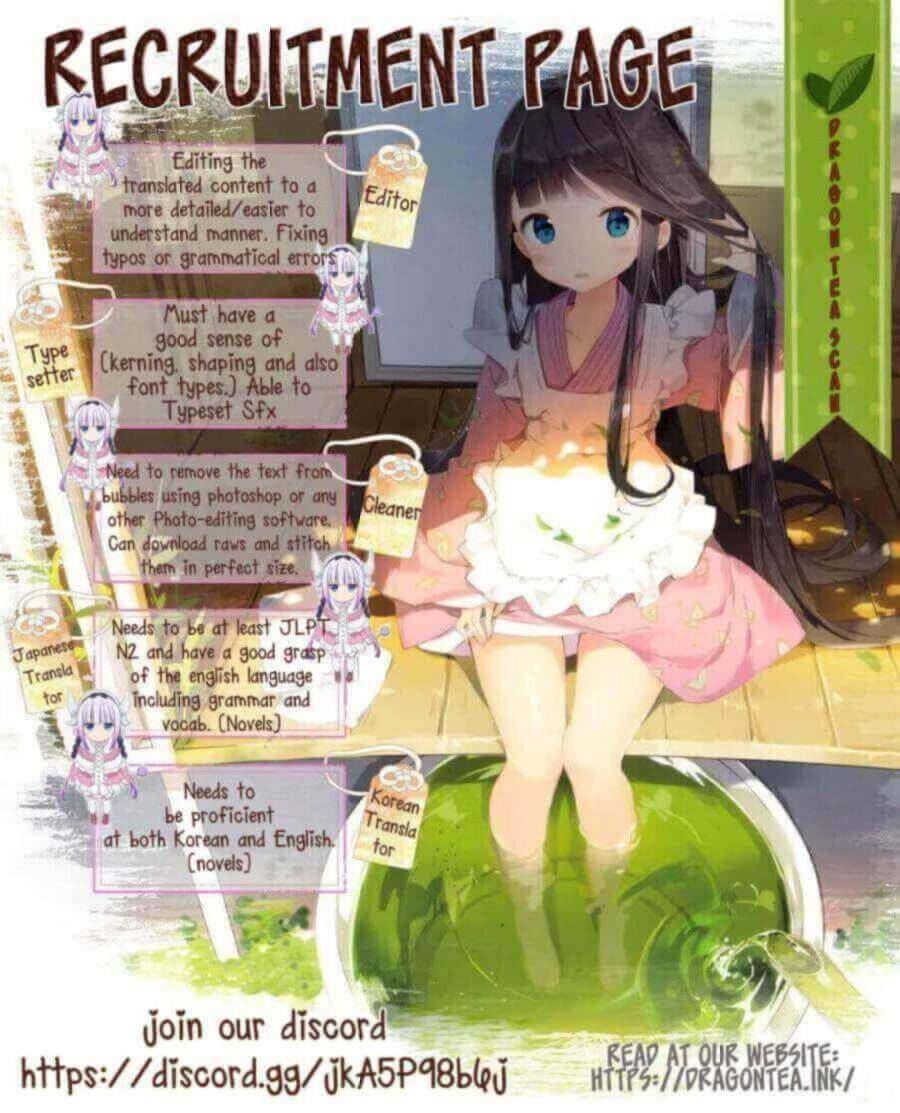 Page 23 of Chapter 14