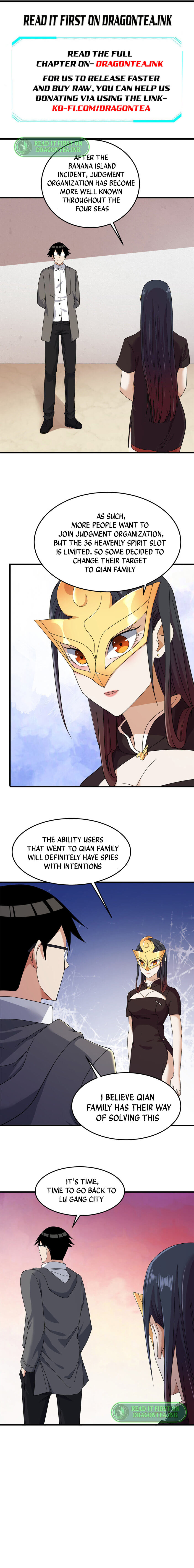 Page 3 of Chapter 140