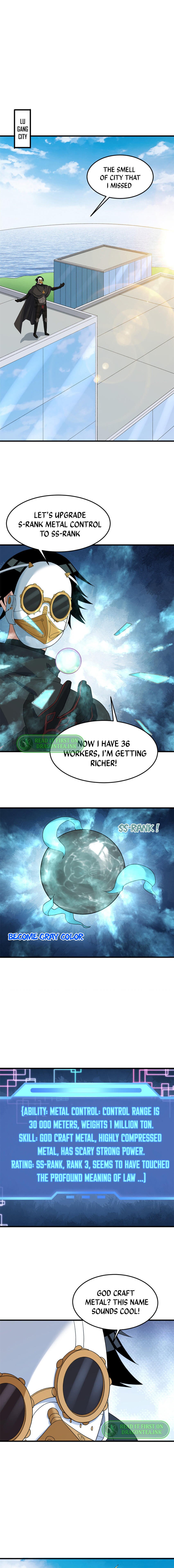 Page 4 of Chapter 140