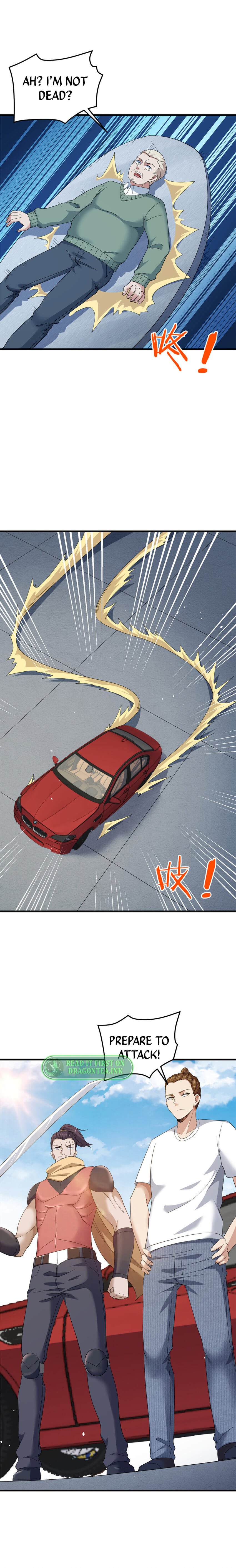 Page 6 of Chapter 140