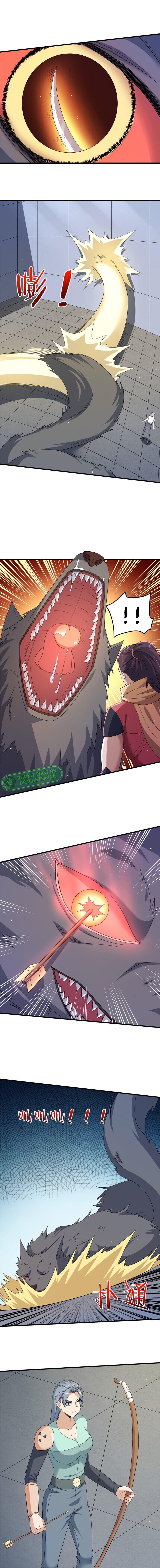 Page 9 of Chapter 140