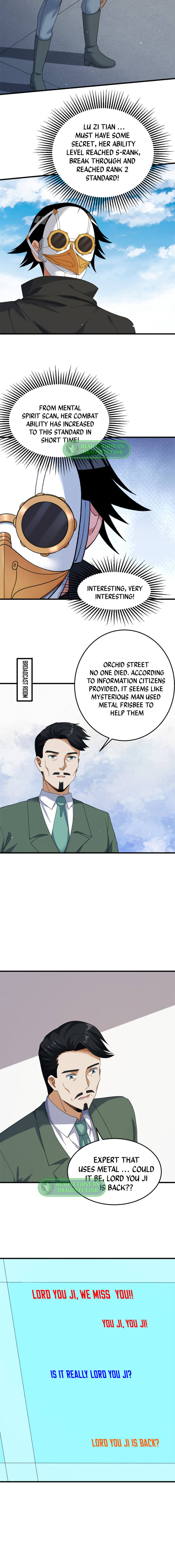 Page 10 of Chapter 140
