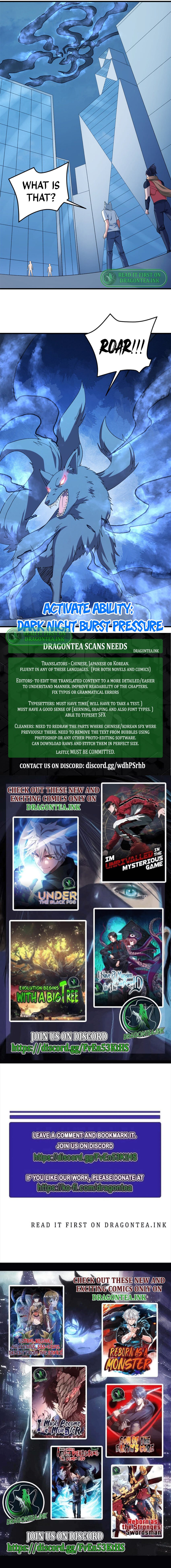 Page 11 of Chapter 140
