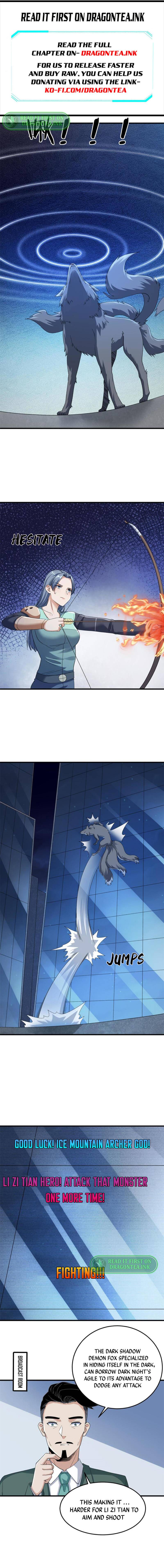 Page 3 of Chapter 141