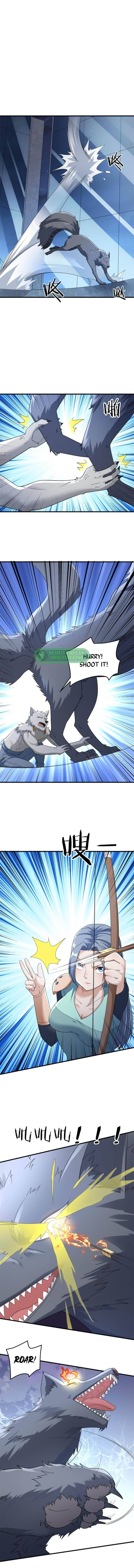 Page 4 of Chapter 141