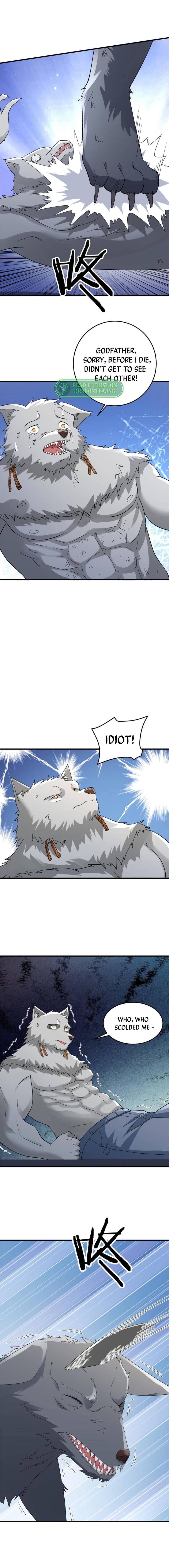 Page 5 of Chapter 141