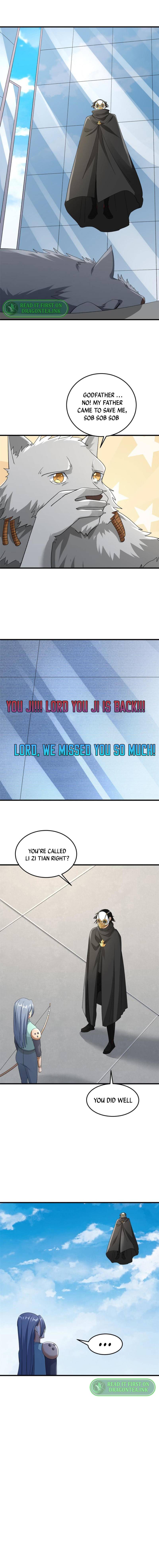 Page 6 of Chapter 141