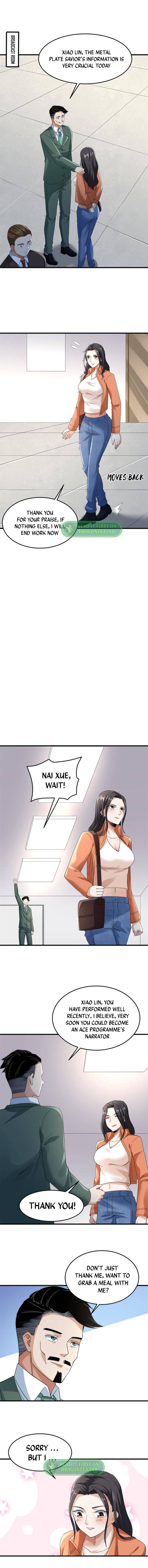 Page 7 of Chapter 141