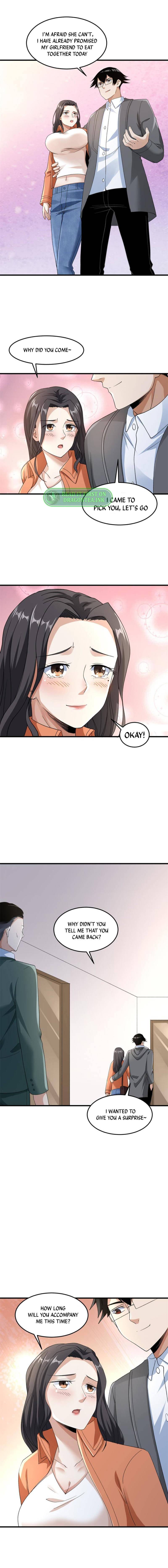 Page 8 of Chapter 141