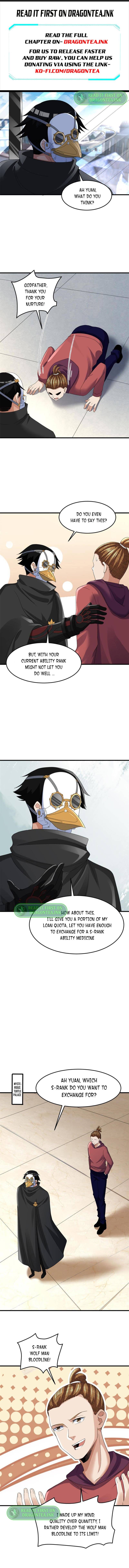 Page 3 of Chapter 142