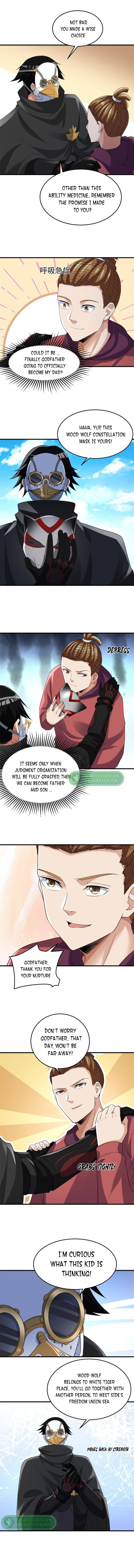 Page 4 of Chapter 142