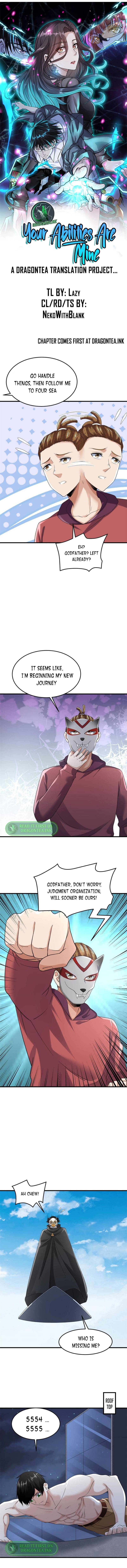 Page 5 of Chapter 142