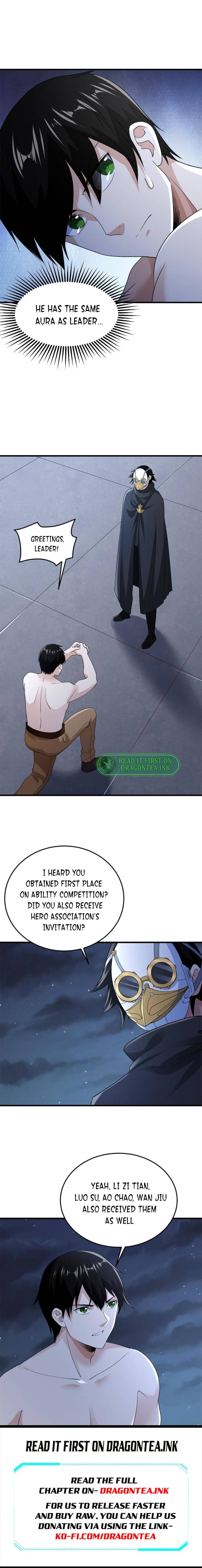 Page 6 of Chapter 142
