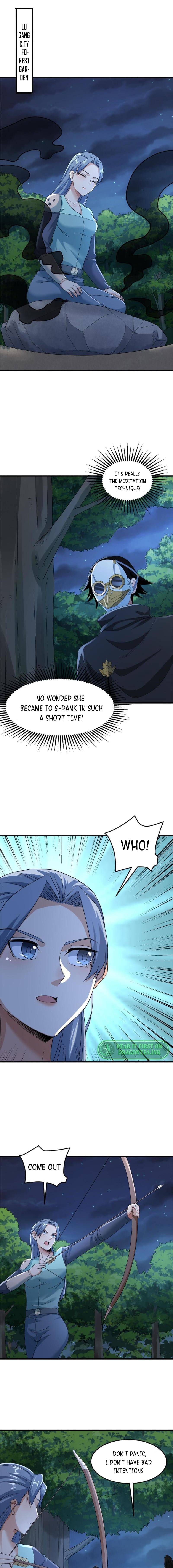 Page 8 of Chapter 142