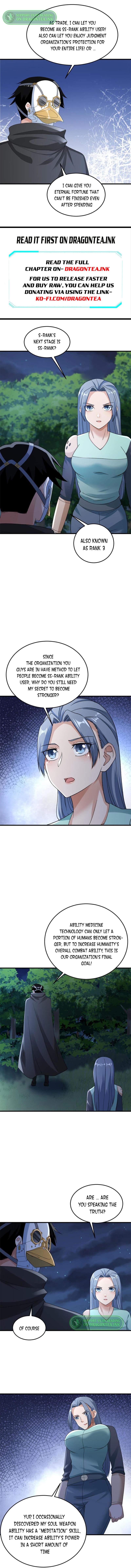 Page 3 of Chapter 143