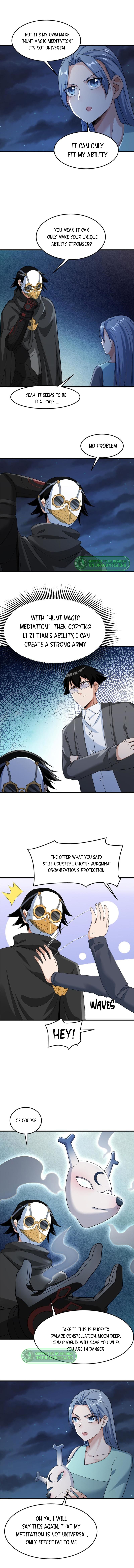 Page 4 of Chapter 143